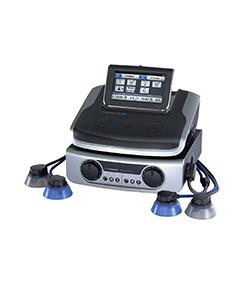 ES-5000 高機能・多機能電気治療器
